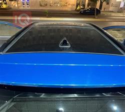 هیۆندای تۆکسۆن